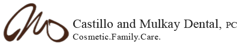 Castillo and Mulkay Dental, PC., Inc.